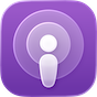 Apple Podcasts
